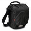Manfrotto Stile Collection: Solo VI Holster (Black) MB SH-6BB